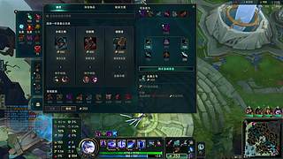 用户72788932的直播间