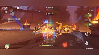 40级升80级需要多少时？