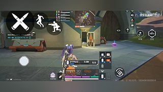 想要一起玩的 发弹幕说