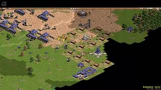 罗马复兴大和黑骑狼牙