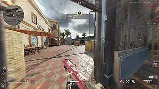 端州著名炒冷饭