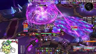 【迪奥】 该方舟了