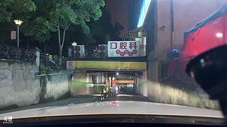 漫步丰盛古镇，品味人间烟火