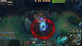 我帅的要命，真的！