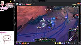 窝的一生如绿豆冰= =