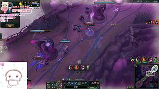 窝的一生如绿豆冰= =