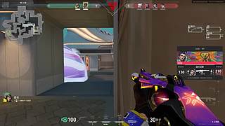 神话姐的小弟专属直播间