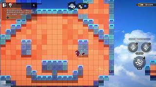 教我如何成为一个高手