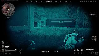 夜坝赚哈夫币养板板