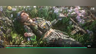 倩宝儿祝你天天开心^_^