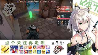 在下林凡，请指教！