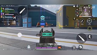 落红不是无情物000.