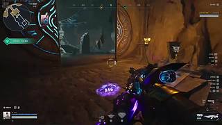 欢迎来到直播间 11713795