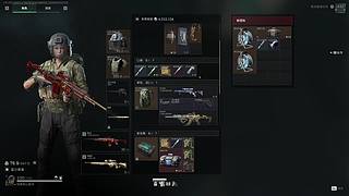 新赛季3x3最速伝説  一个名额