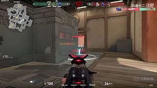 破产3X3（有车位）