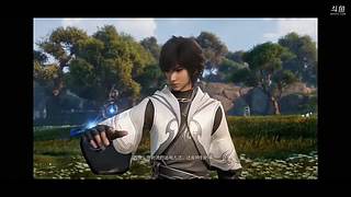 用户9728123302的直播间