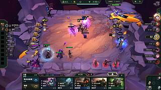 七个茉莉名字好嘞