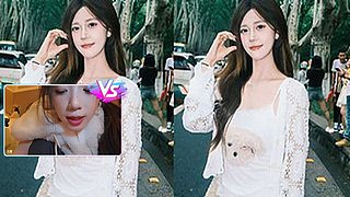 有你是我的福气