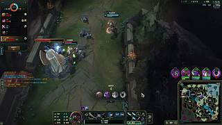 阿里嘎多美羊羊