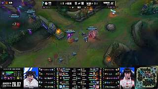 阿里嘎多美羊羊