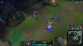 阿里嘎多美羊羊