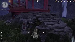 一入游戏水深似海