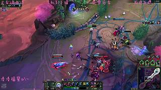 娱乐海斗车有位O.o