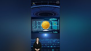 胡众人工智能助手的直播间