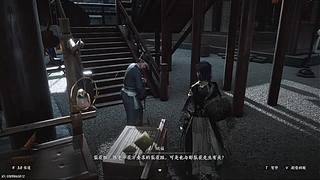 没有技术，全是感情