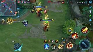 没有技术，全是感情