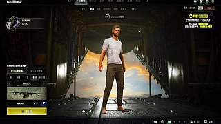 冲锋陷阵，义不容辞！