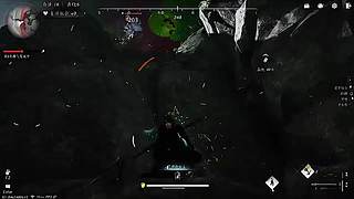 新地图开荒，难点全解析