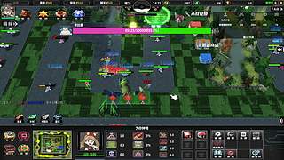 全网唯一做图改图新图开荒主播