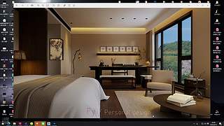 音乐青铜上分峡谷