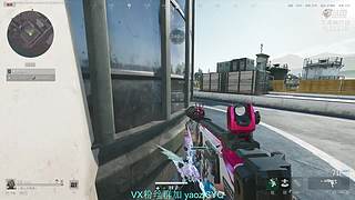 WG变少了很多!感谢官方整治WG!