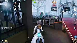 排位冲分超顺利