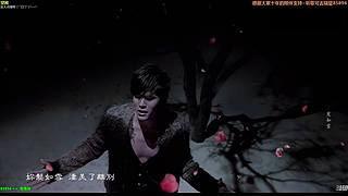 【神乐】祝愿大家前路繁花似锦~所愿皆可得