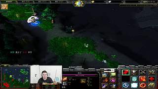 天梯搞起一起玩++