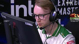 【直播】45分Falcons-绿龙