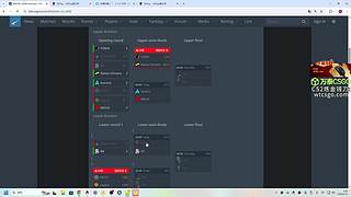 【直播】2点半NAVI-FURIA