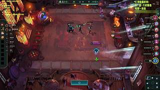 恭喜发财plus版~北伐流爽玩~