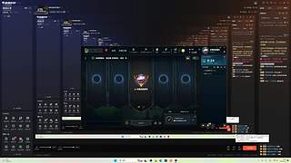 晚饭减脂鸡胸肉