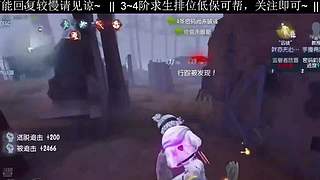 卡梦宝宝的直播间