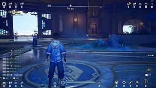 每日日常~恭喜你遇见我