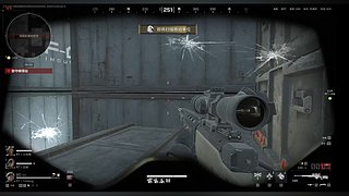 用户6499630446的直播间6064