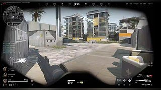 用户6499630446的直播间6064