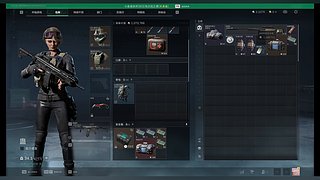 用户2164664273的直播间7198