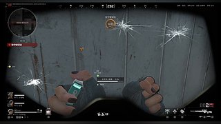 用户2164664273的直播间7198