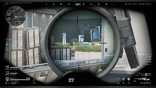 用户2164664273的直播间7198