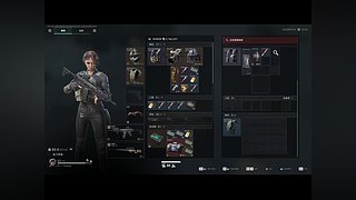 用户8366065055的直播间